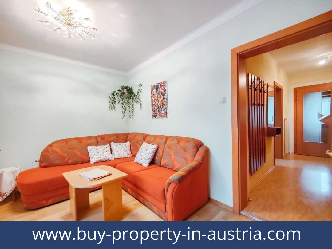 buy-property-in-austria-frauental an der lassnitz-8523-20250916181755-0024801004.jpg
